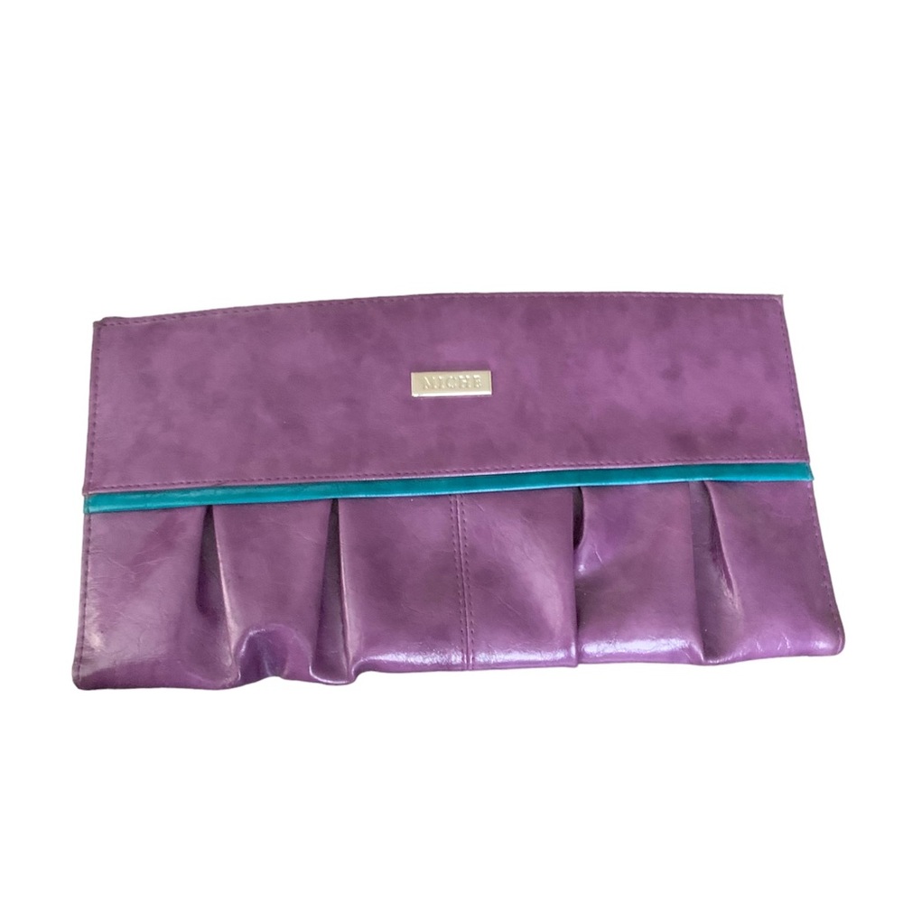 Miche Natalie Classic Shell - Picture 2 of 4
